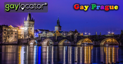 gay europa locator